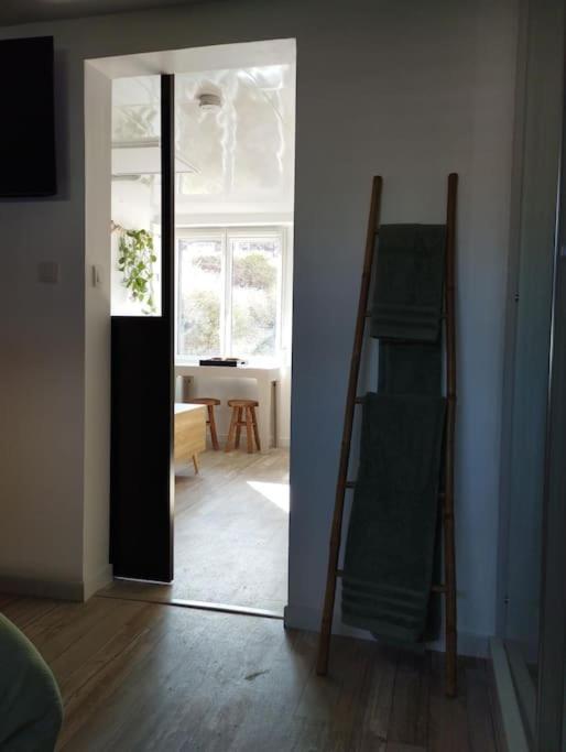 Appartement Proche Gare Et Centre-Ville D'Amiens Rivery Dış mekan fotoğraf