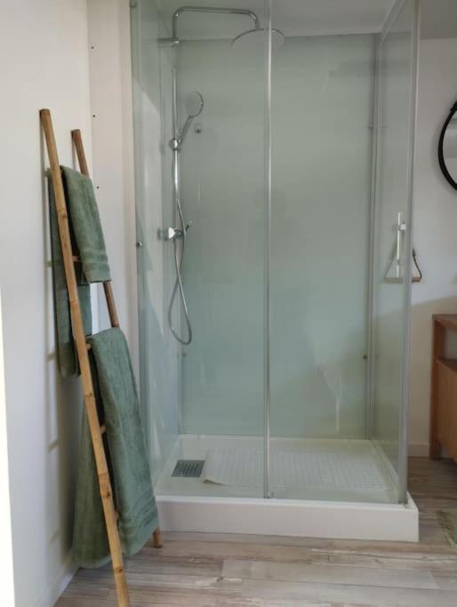 Appartement Proche Gare Et Centre-Ville D'Amiens Rivery Dış mekan fotoğraf