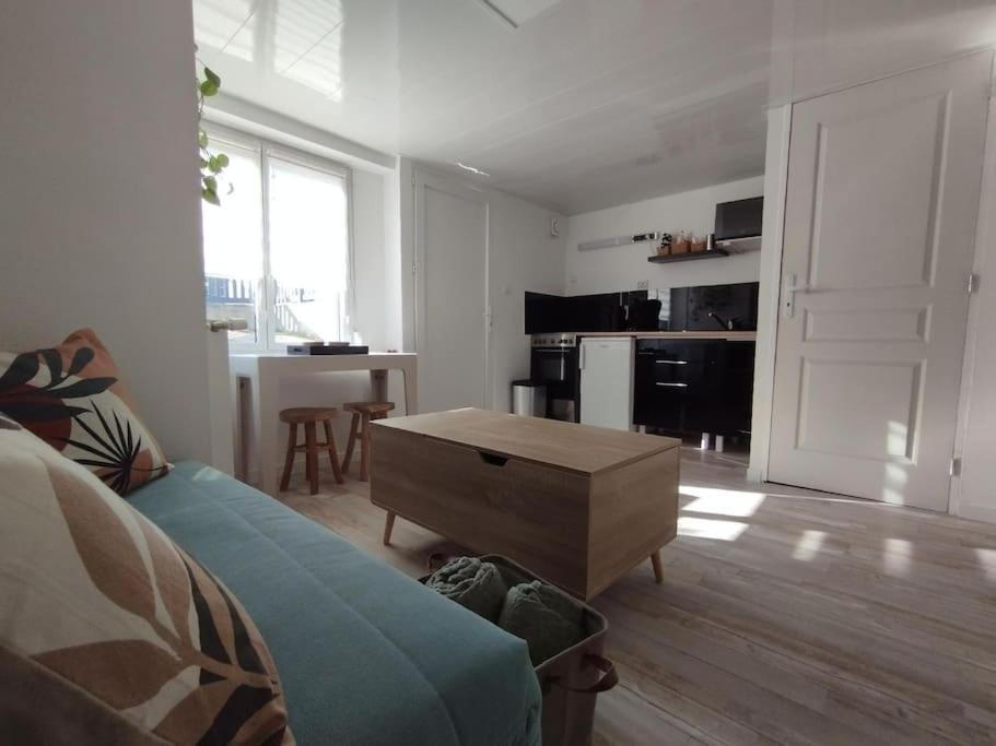 Appartement Proche Gare Et Centre-Ville D'Amiens Rivery Dış mekan fotoğraf